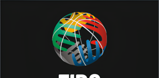 FIBA