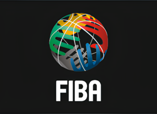 FIBA