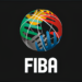 FIBA