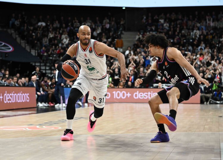 Paris – Olimpia, Hifi suona a tutto volume: Le pagelle