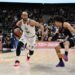 Paris – Olimpia, Hifi suona a tutto volume: Le pagelle