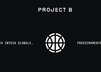 projectb