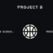 projectb