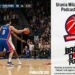 Urania Milano con BDP: partita di A2 e ebasket per i finalisti 3vs3 di “Studenti in Campo”