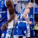 Brescia riporta la serie in parità grazie a Della Valle e Ivanovic, Milano ko, le pagelle