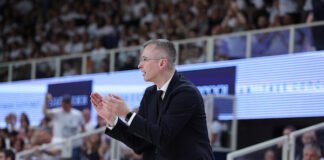 Virtus