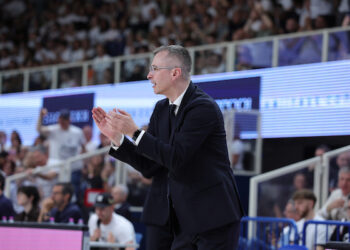 Virtus