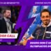 Backdoor Call: Bourg non è una favola, l’Olympiacos una certezza