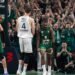 zalgiris fenerbahce francisco