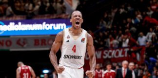 Jaron Blossomgame