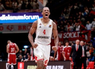 Jaron Blossomgame