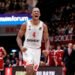 Jaron Blossomgame