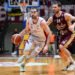 Varese punta Lorenzo Bucarelli, richiesto da tante squadre LBA