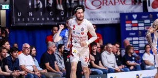 Varese