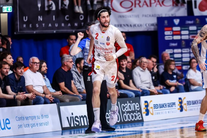 Varese