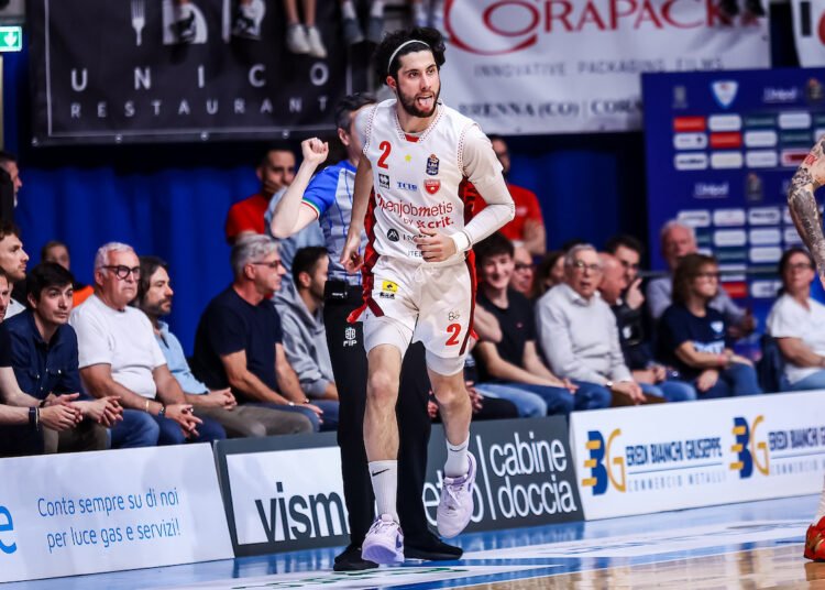 Varese