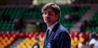 Cantù