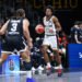 LBA: sorprese Trento e Trieste, Venezia e Milano mantengono il sevizio!