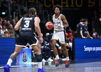 LBA: sorprese Trento e Trieste, Venezia e Milano mantengono il sevizio!
