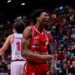 Olimpia Milano