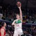 Zalgiris Kaunas