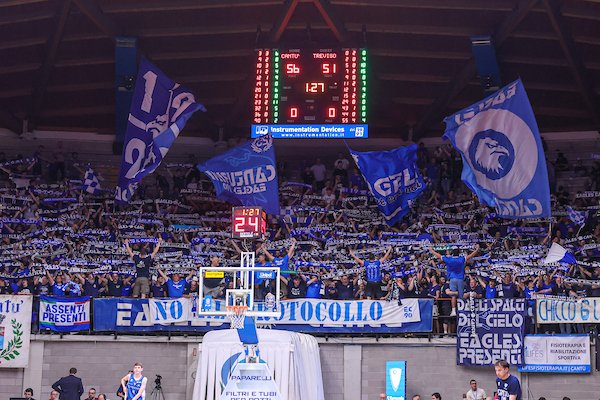 Cantu'-Treviso Cantù
