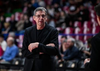 Andrea Gracis