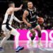 LBA: Le 5 fatiche della Virtus, ma che primo turno!
