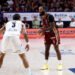 Reyer chiude la serie 89-83 contro Tortona e va in semi. Le pagelle