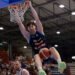 Napoli saluta col botto: Udine KO 98-71 | Le pagelle