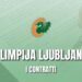 Cedevita Olimpija Ljubljana