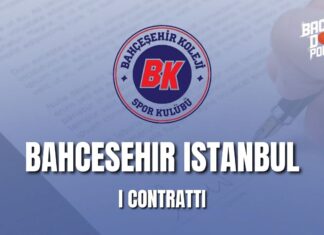 Bahcesehir