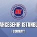 Bahcesehir