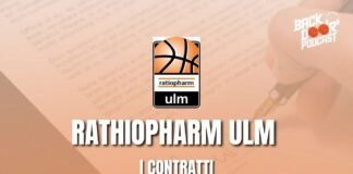 Ulm