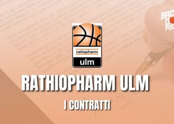 Ulm