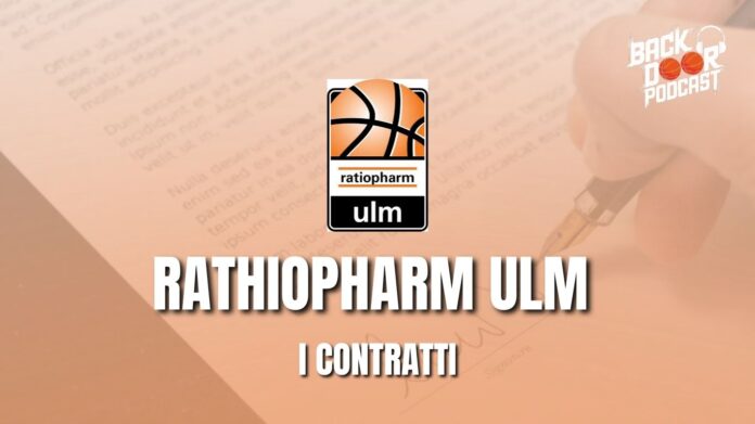 Ulm