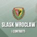 Slask Wroclaw