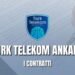 Turk Telekom Ankara
