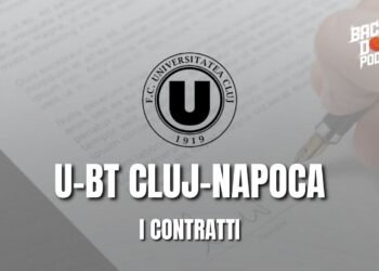 Cluj