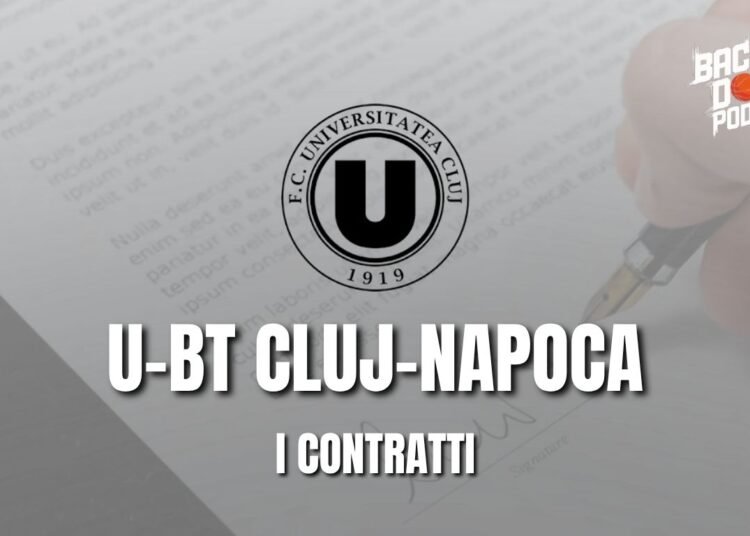 Cluj