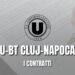 Cluj