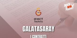 Galatasaray