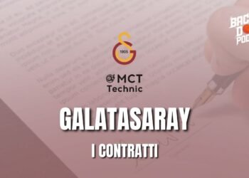 Galatasaray