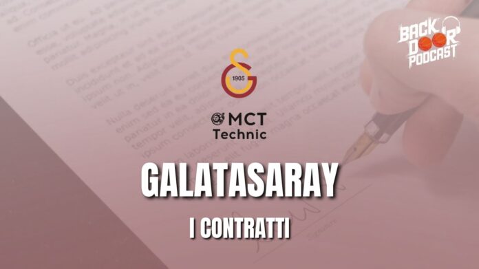 Galatasaray