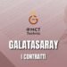 Galatasaray