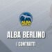Alba Berlino