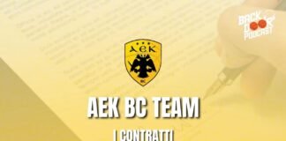 AEK
