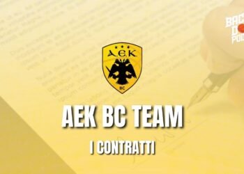 AEK