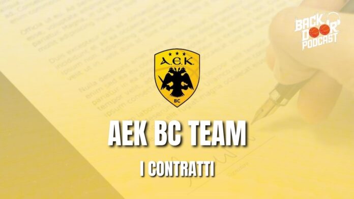 AEK
