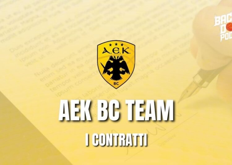 AEK